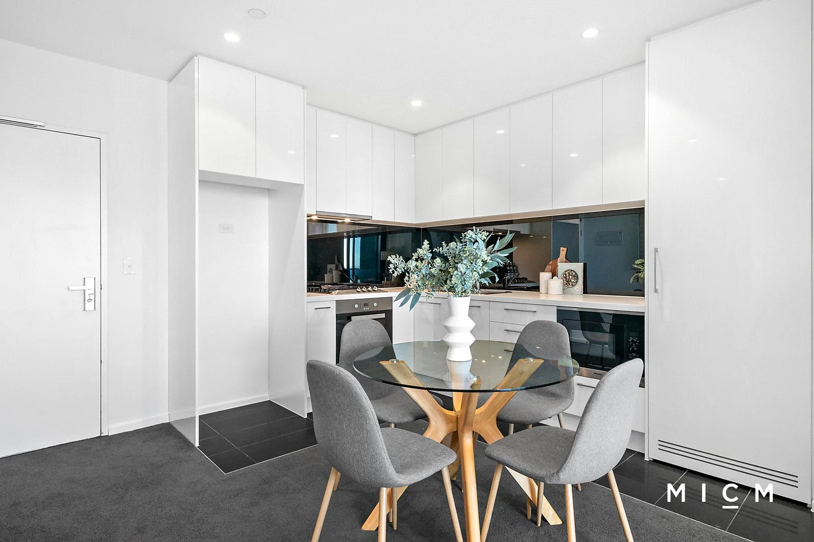 Additional image 4 of 4403/1 Balston Street, Southbank VIC 3006