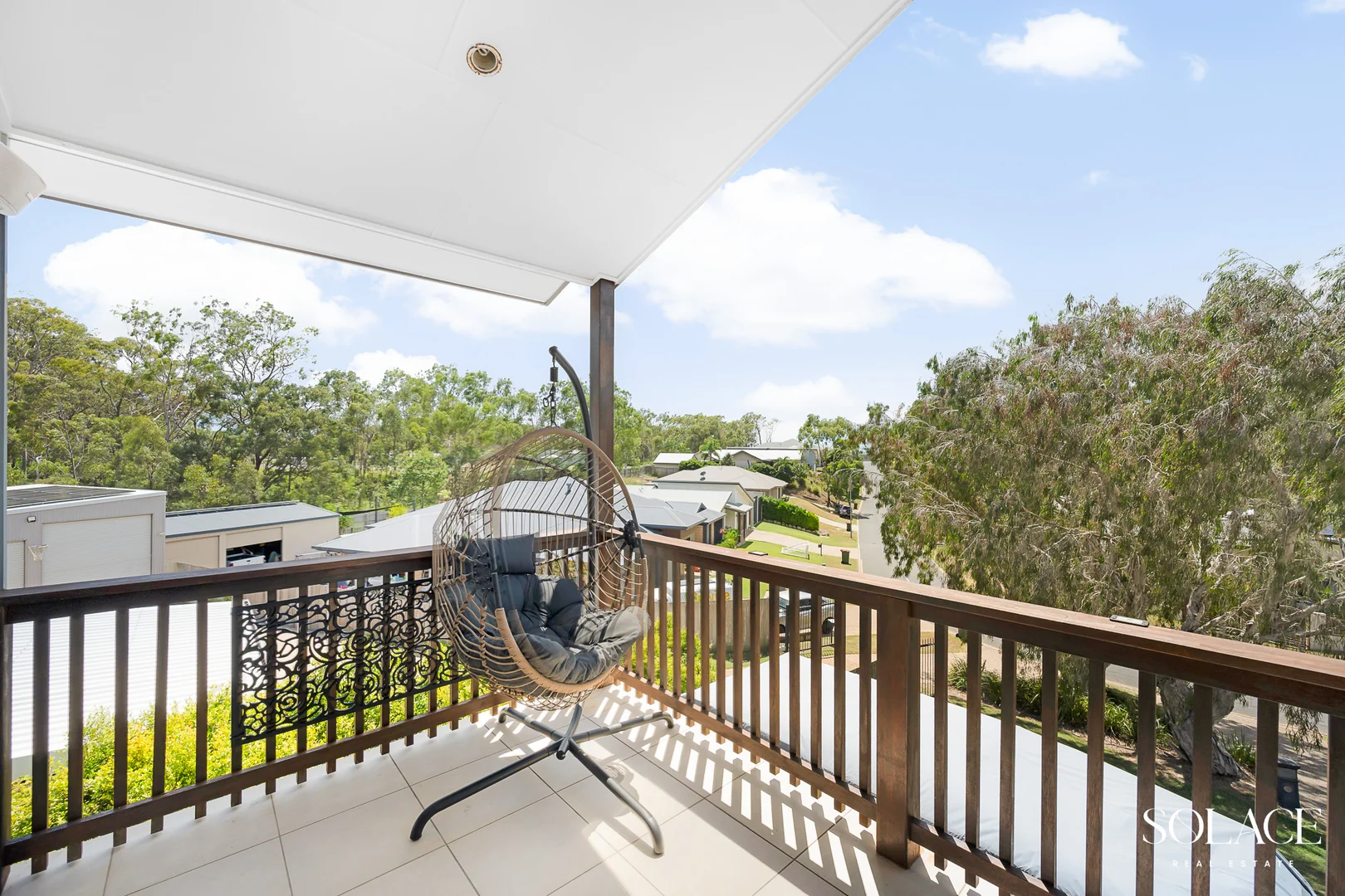 Additional image 7 of 24 Sanctuary Place, South Gladstone QLD 4680