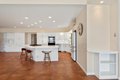 Additional image 51 of 16174 Thornberry Ln, Grass Valley, CA, 95949