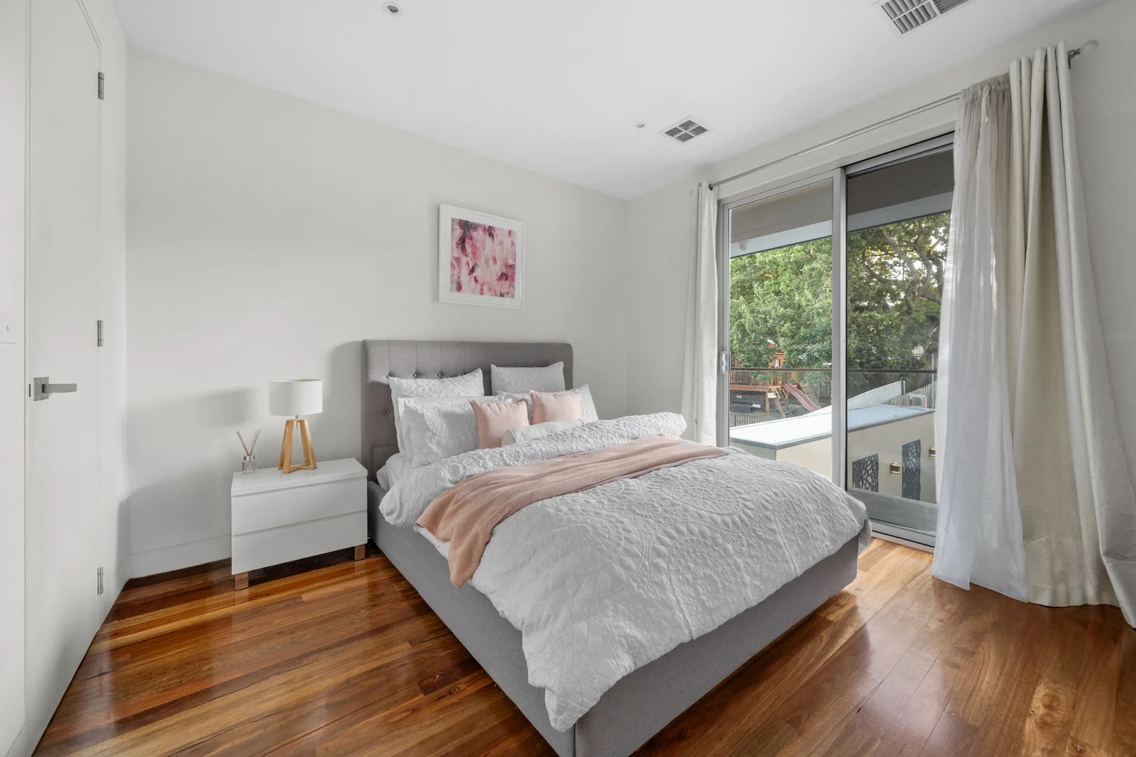 Additional image 14 of 5 Lebanon Street, Strathmore VIC 3041