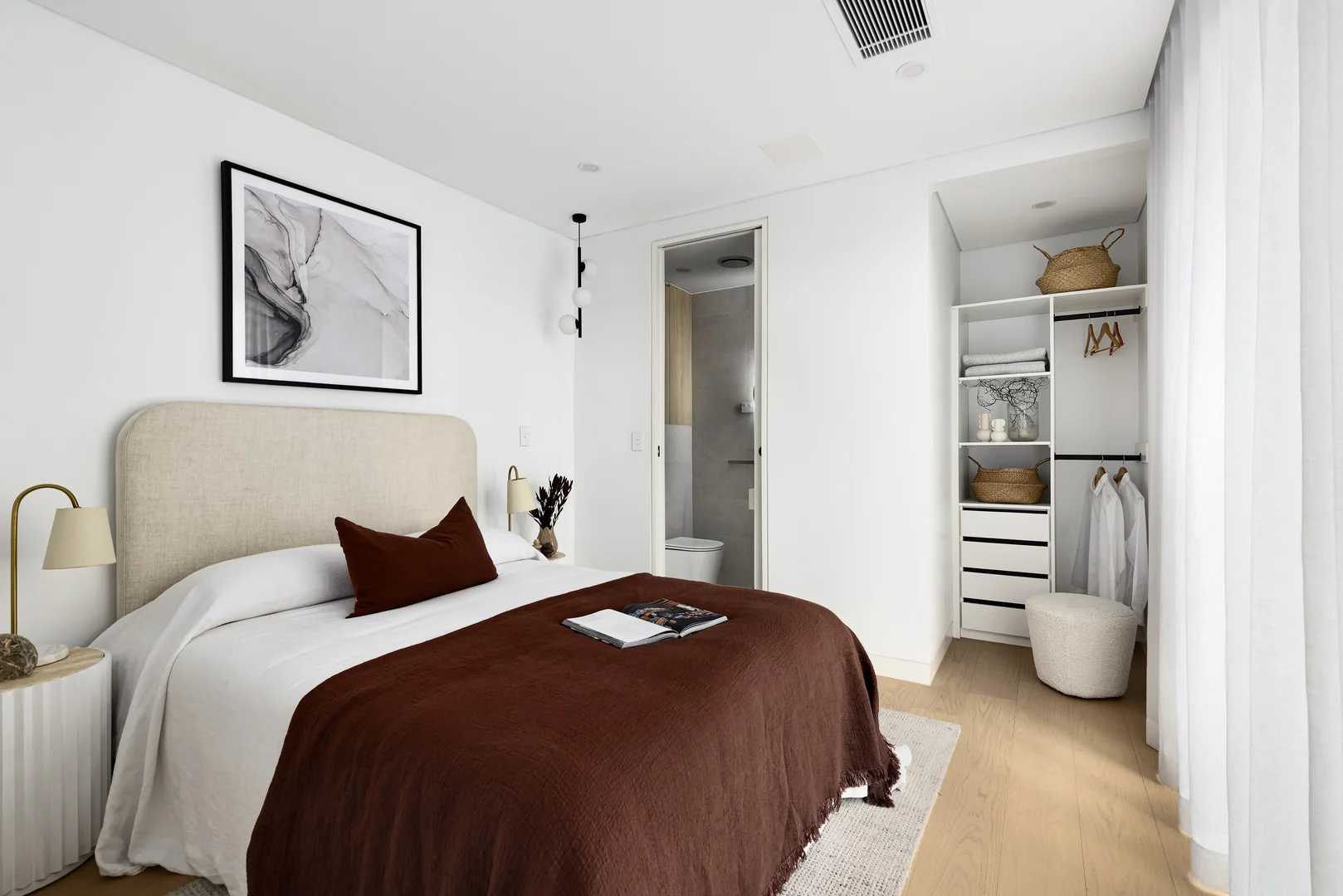 Additional image 18 of 2 Loughlin Street, Rozelle NSW 2039