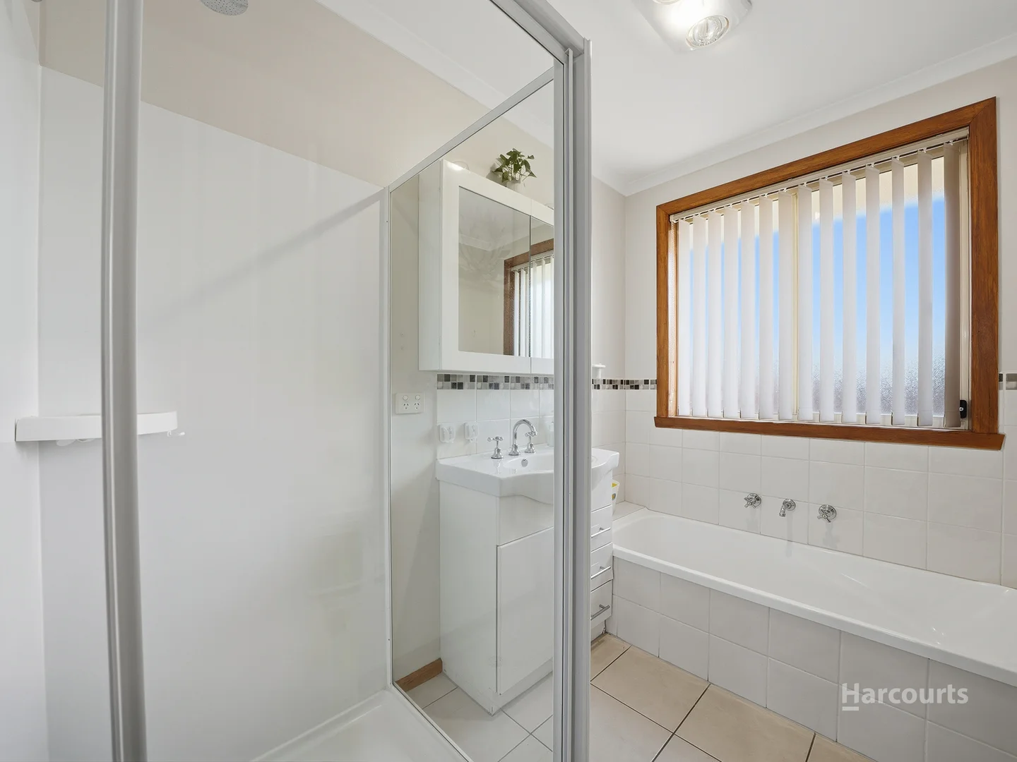 Additional image 13 of 3 Roslyn Court, Brighton TAS 7030