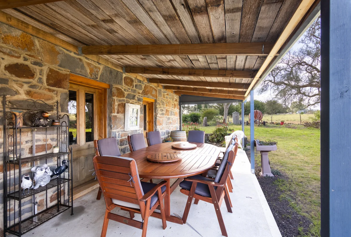 Additional image 4 of 2940 Midland Highway, Lethbridge VIC 3332