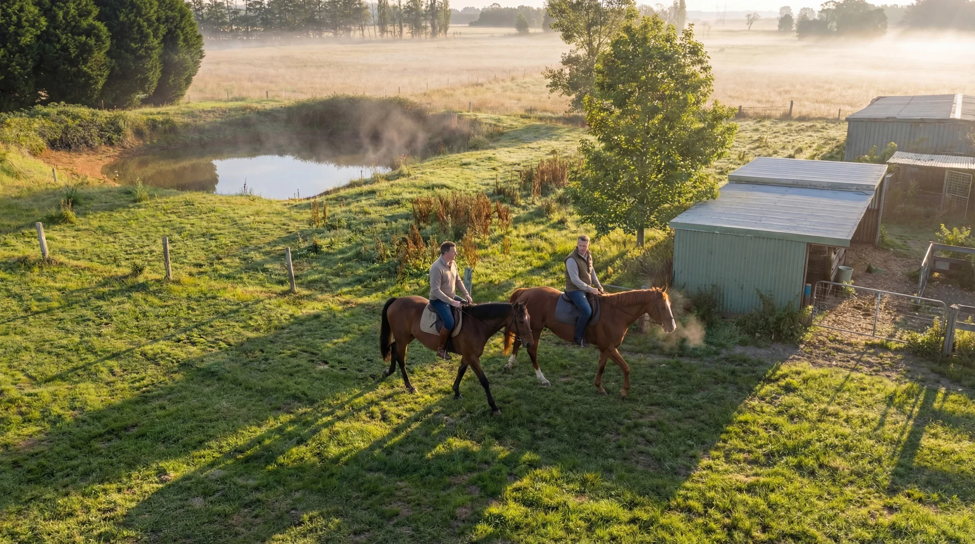 Additional image 38 of 254 Mount Broughton Road, Werai NSW 2577