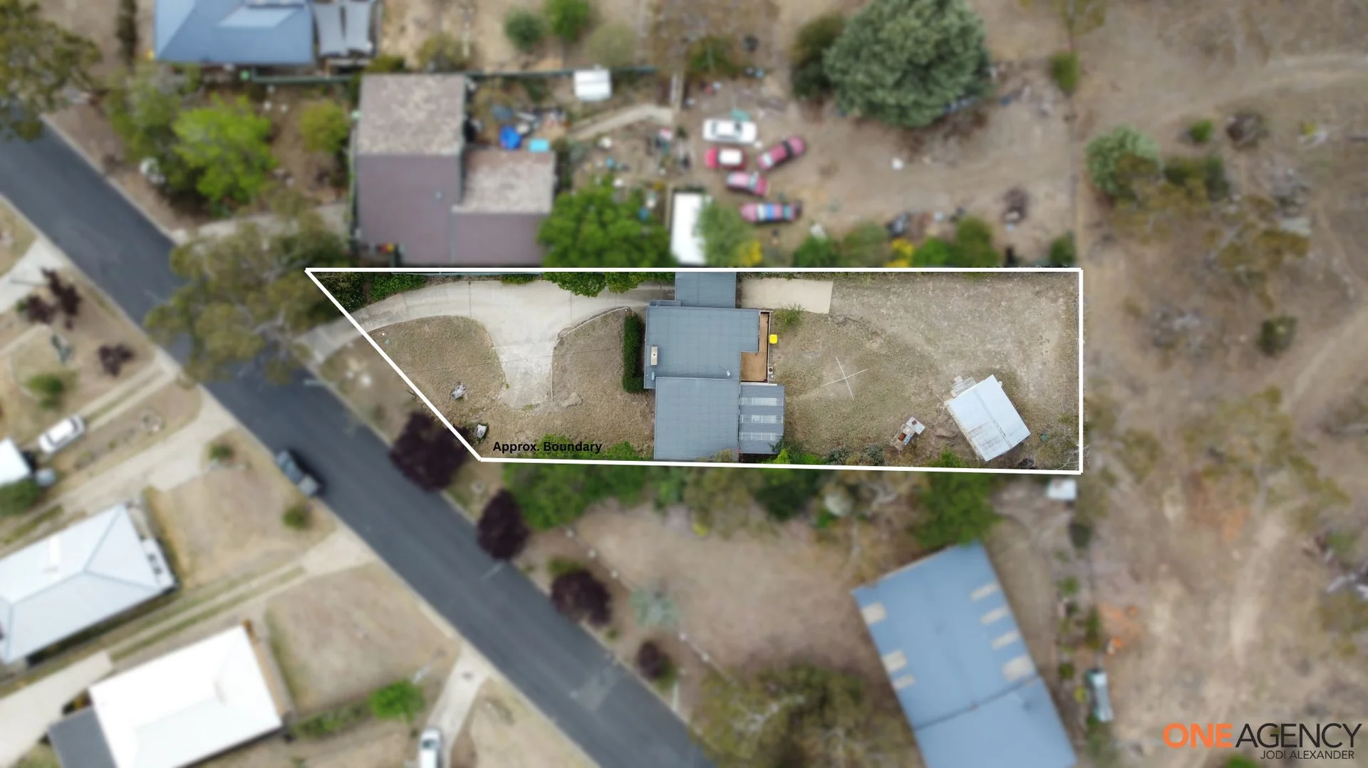 Additional image 13 of 53 Culey Avenue, Cooma NSW 2630