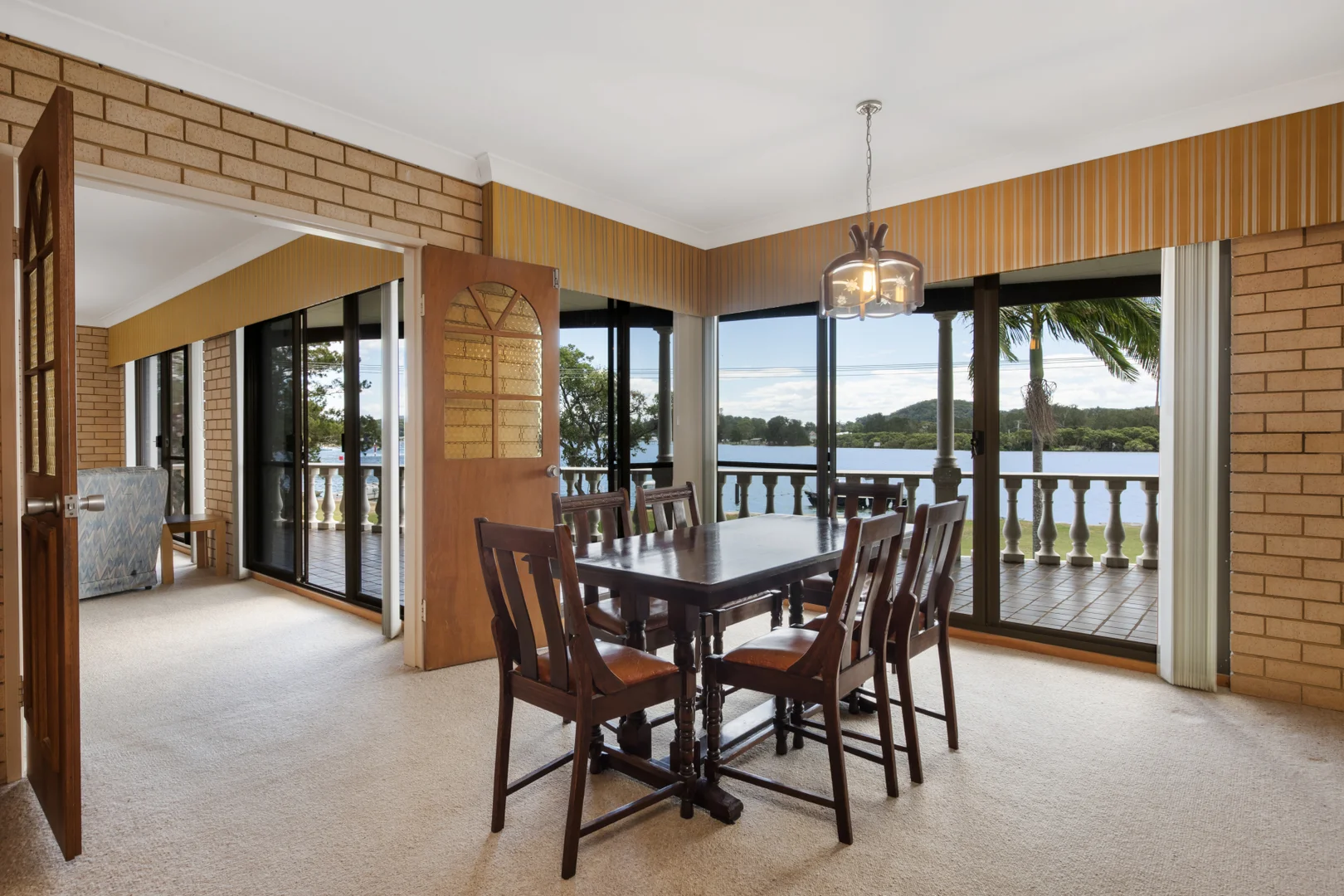 Additional image 11 of 26 Shelly Beach Road, Empire Bay NSW 2257