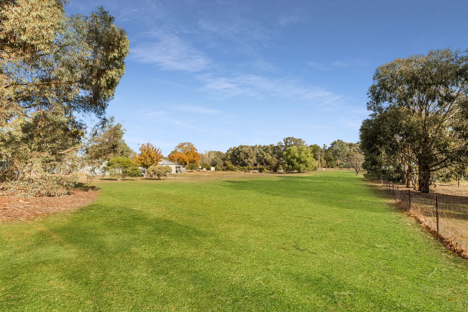 Additional image 5 of 34 Caldwell Street, Heathcote VIC 3523