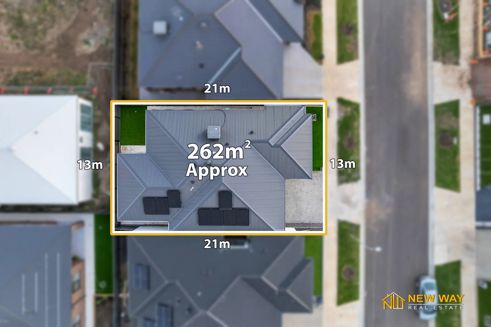 Additional image 12 of 6 Kilbarron Road, Beveridge VIC 3753