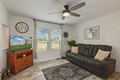 Additional image 8 of 19250 N Lower Sacramento Rd Spc 22, Woodbridge, CA, 95258