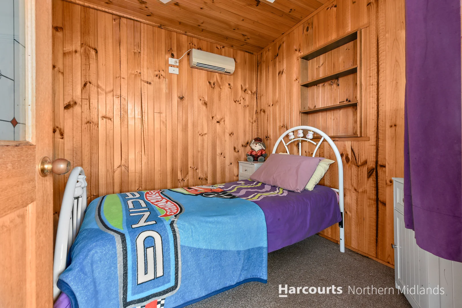 Additional image 28 of 205 Top Road, Blackwood Creek TAS 7301