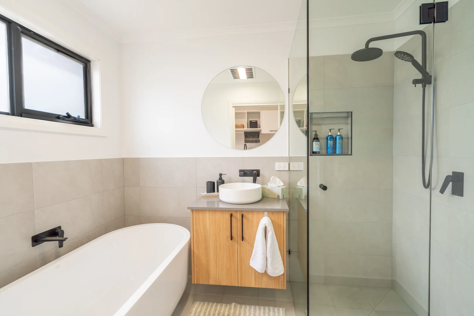 Additional image 9 of 4 Cove Street, Loch Sport VIC 3851