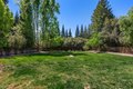 Additional image 51 of 7660 Shelborne Dr, Granite Bay, CA, 95746