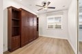 Additional image 19 of 280 Perazul Cir, Sacramento, CA, 95835