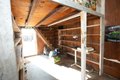 Additional image 37 of 5025 El Paraiso Ave, Sacramento, CA, 95824