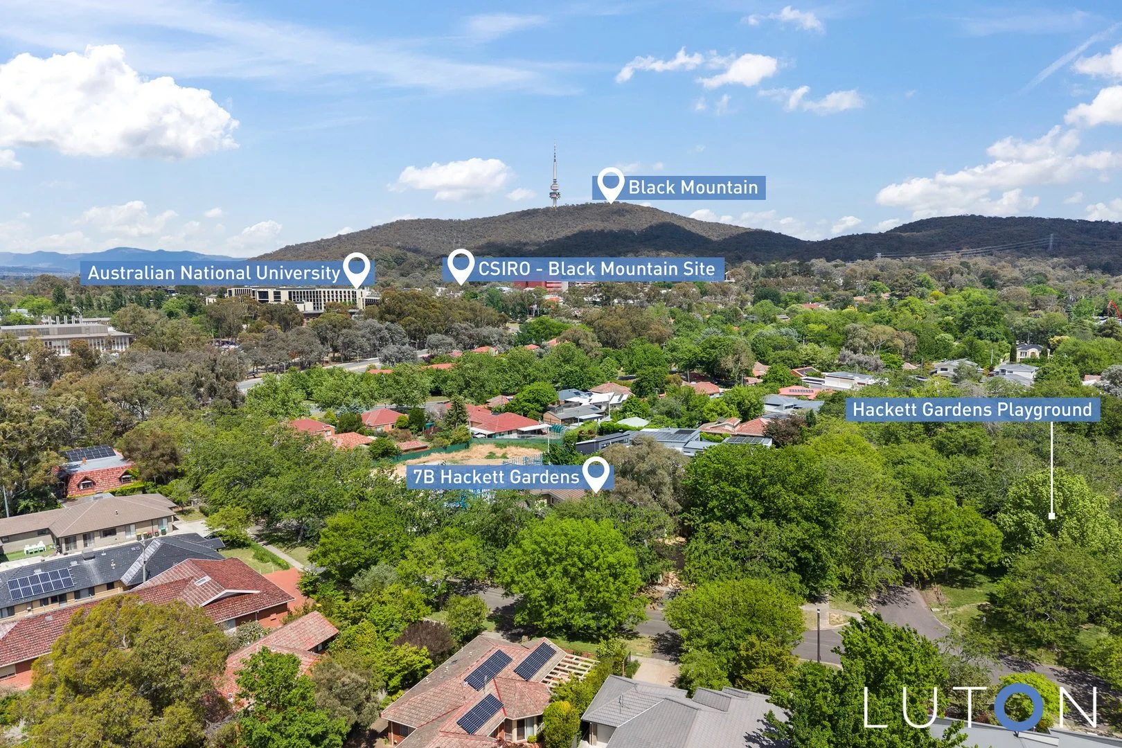 Additional image 35 of 7B Hackett Gardens, Turner ACT 2612