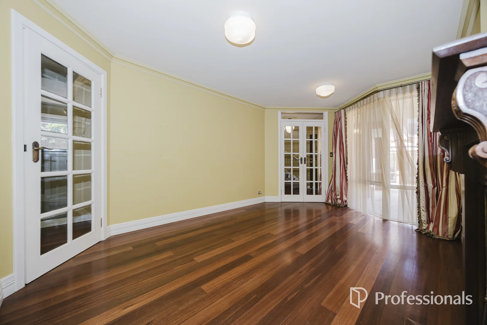 Additional image 6 of 4/62 Golf View Street, Yokine WA 6060