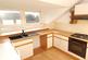 Additional image 6 of High Street, Flat B, Alloa FK10