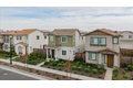 1017 San Anselmo Ln, Roseville, CA, 95747