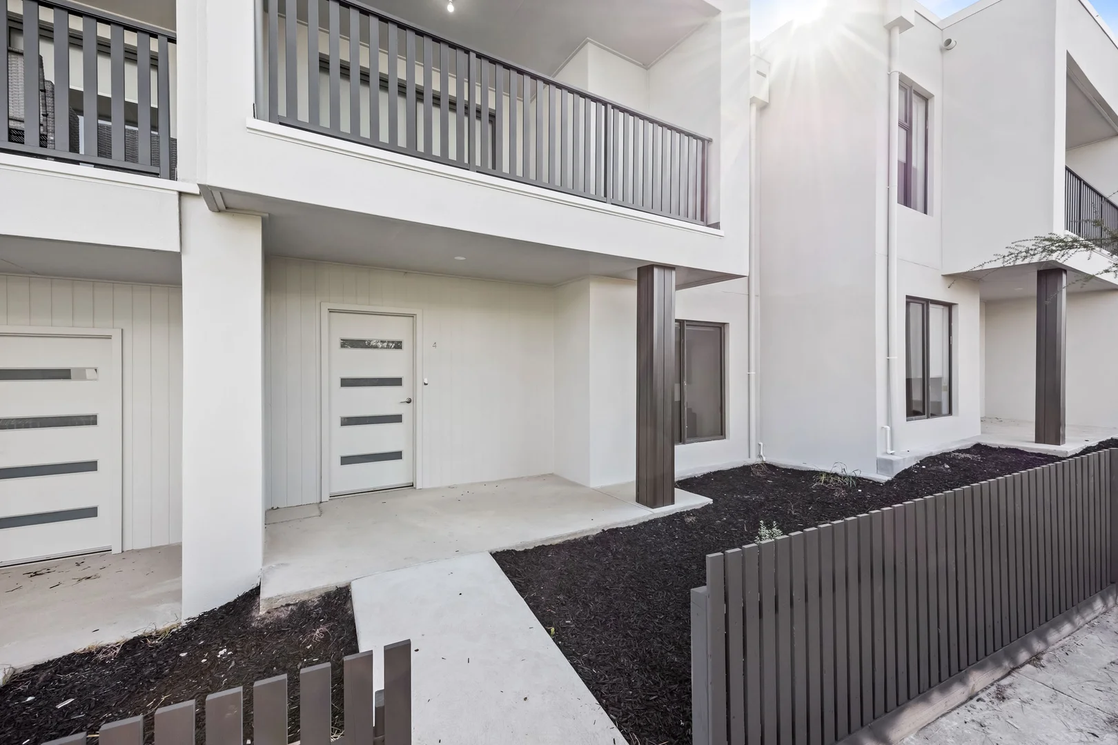 Additional image 14 of 4 Nuggety Lane, Canadian VIC 3350