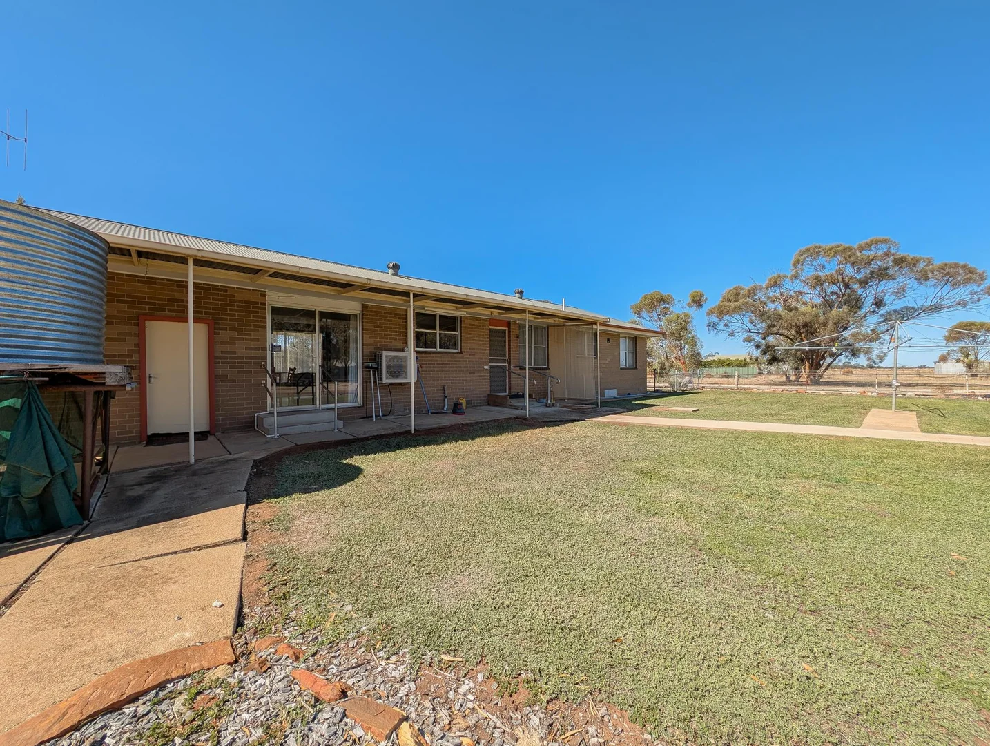 Additional image 15 of 206 Kerang-Murrabit Road, Kerang VIC 3579