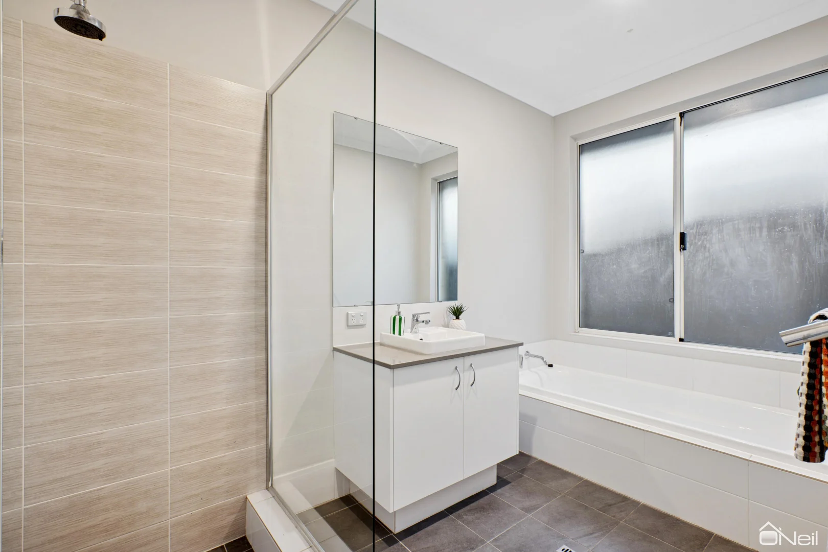 Additional image 9 of 18 Peavey Road, Whitby WA 6123