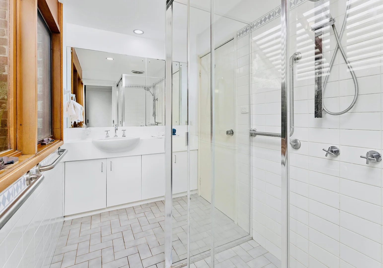 Additional image 13 of 71 Boxsells Lane, Meroo Meadow NSW 2540