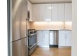 Additional image 3 of 510 2nd Ave Apt 14C, Manhattan, NY, 10016