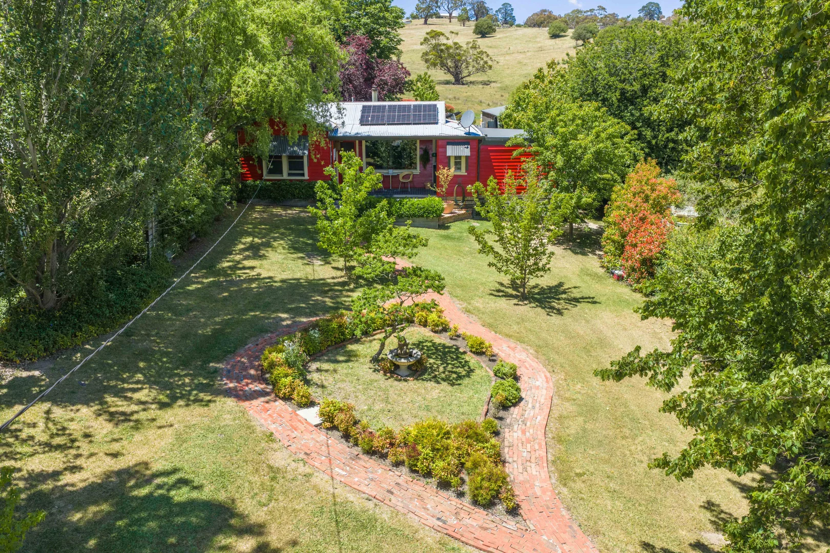 Additional image 36 of 20 Mitta Street, Omeo VIC 3898