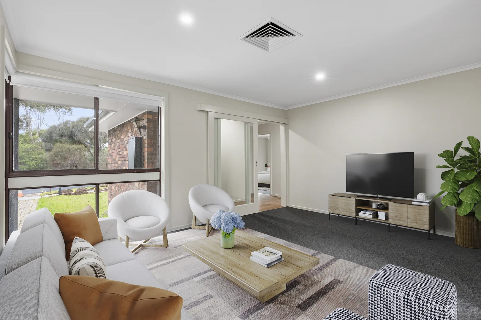 Additional image 2 of 196 Shell Road, Ocean Grove VIC 3226