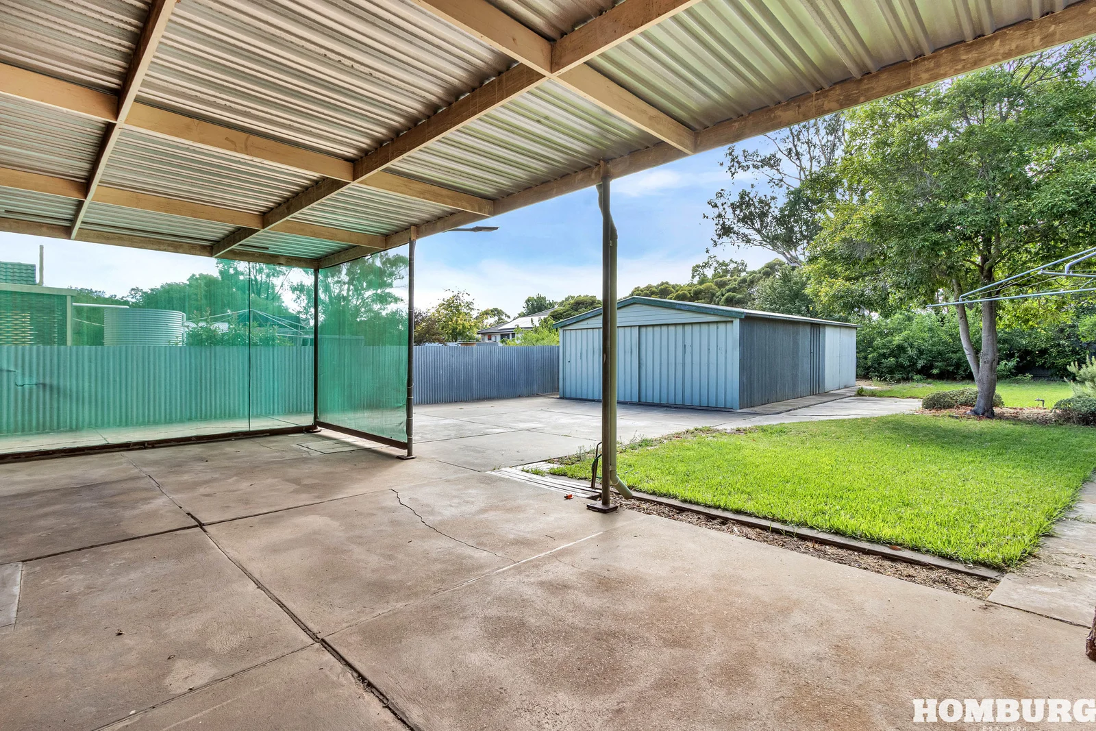 Additional image 11 of 10 Gothic Avenue, Nuriootpa SA 5355