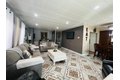 Additional image 9 of 2845 E Hatch Rd Spc 86, Modesto, CA, 95351