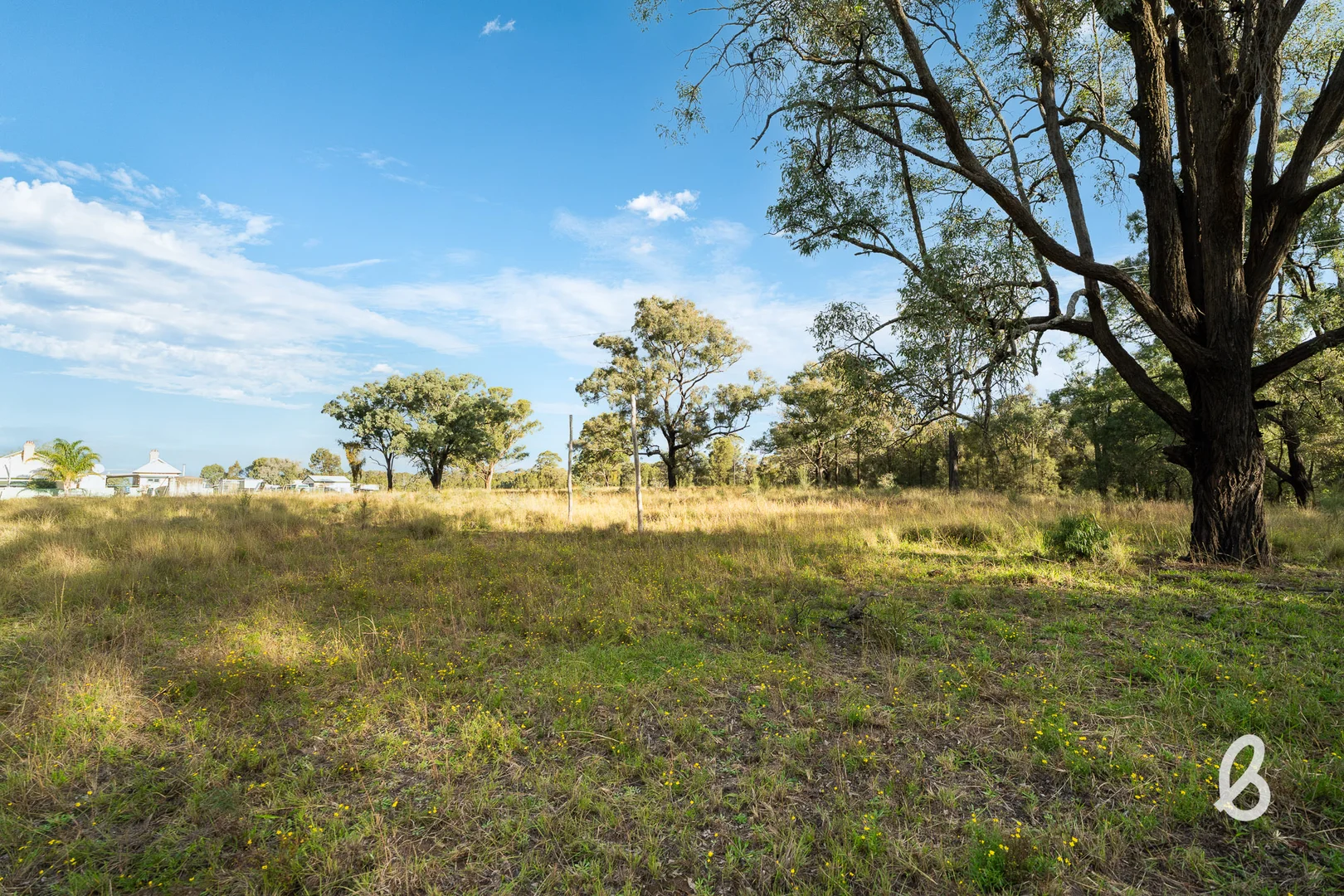 Additional image 15 of 2092 Putty Road, Bulga NSW 2330