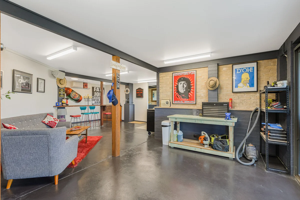 Additional image 21 of 50 The Dress Circle, Tura Beach NSW 2548