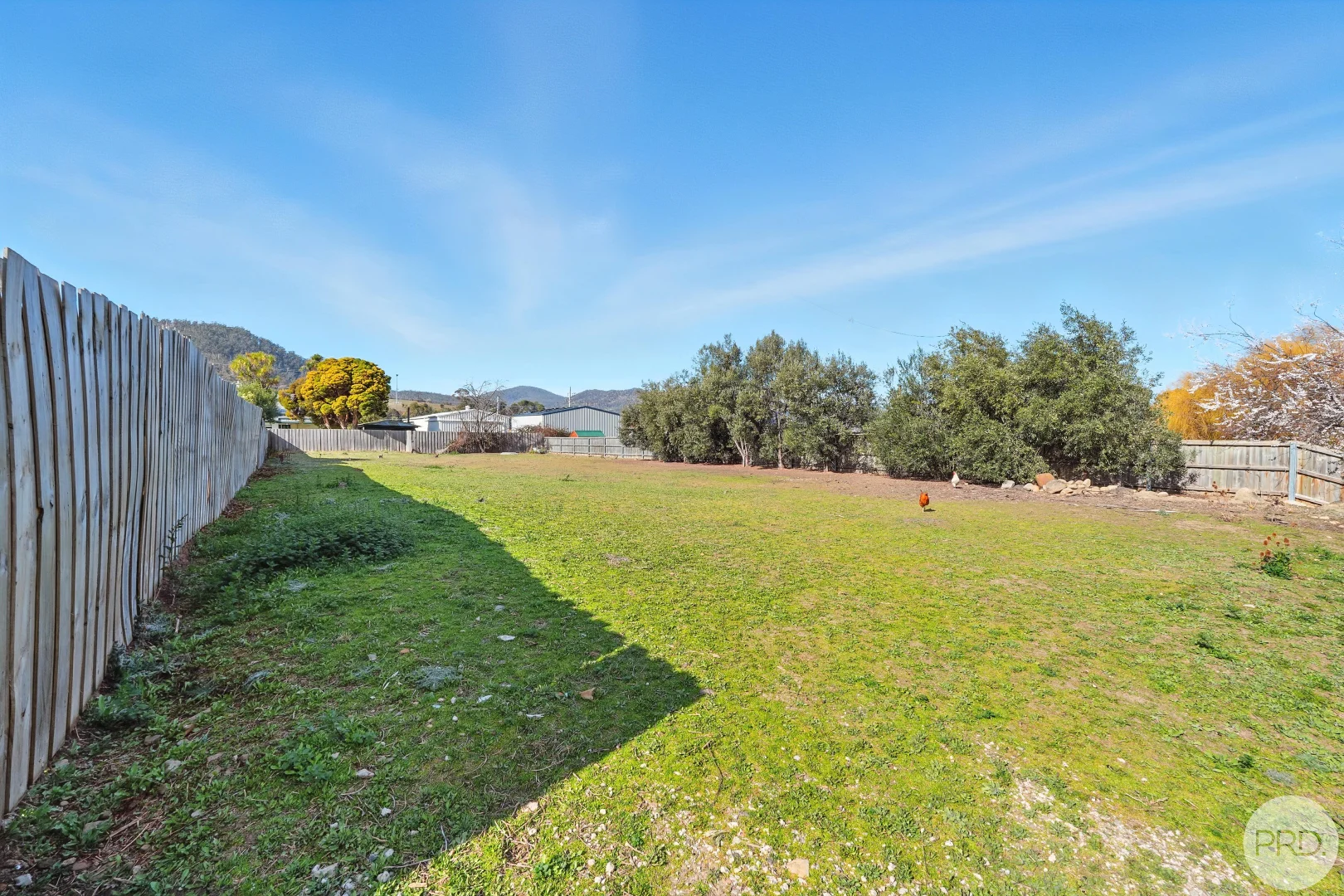 Additional image 10 of 7 Cartledge Lane, Bagdad TAS 7030