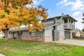 225 E Chestnut St, Dixon, CA, 95620