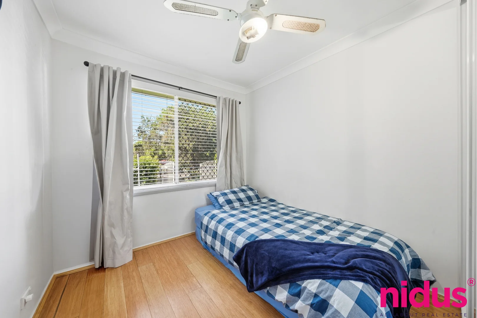 Additional image 11 of 7 Cork Place, Bidwill NSW 2770