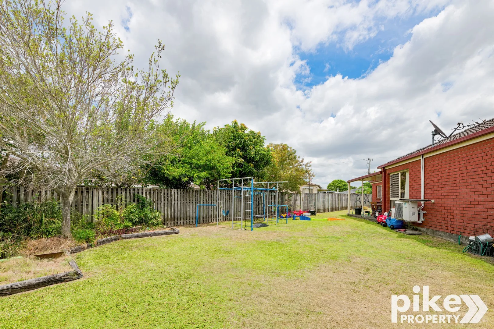 Additional image 15 of 48 Afton Street, Caboolture QLD 4510