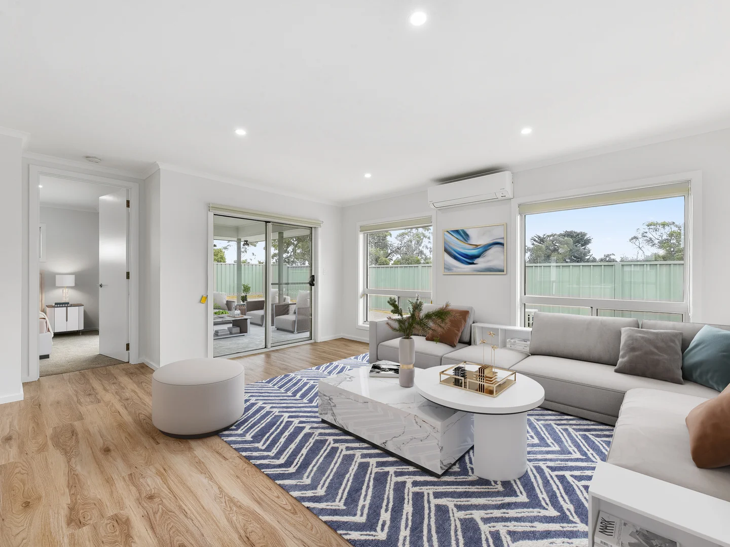 Additional image 3 of 4 Mayell Street, Millicent SA 5280