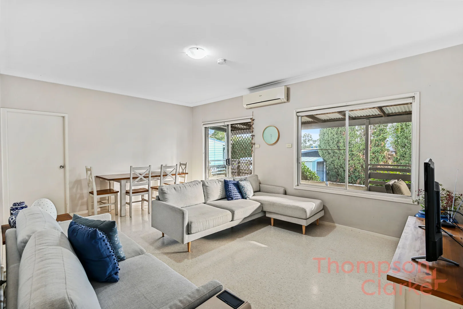 Additional image 6 of 89 Flinders Street, East Maitland NSW 2323