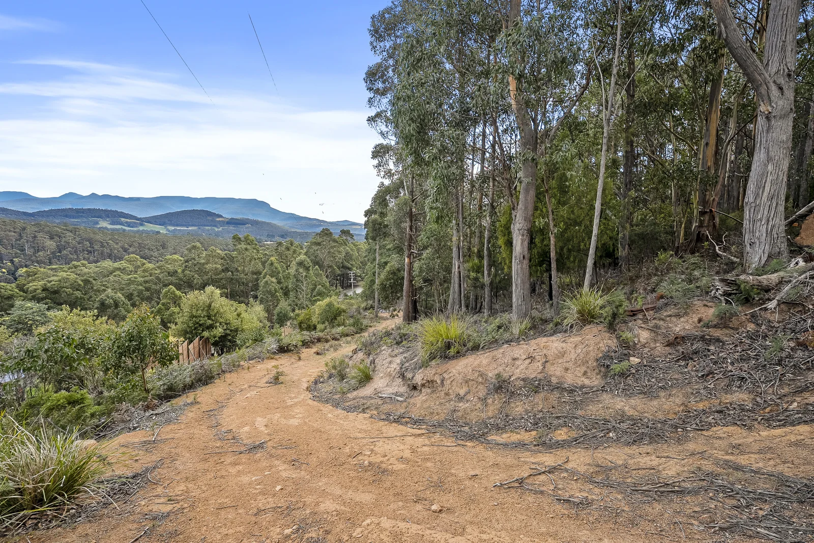 Additional image 4 of 35 Valley View Road, Margate TAS 7054