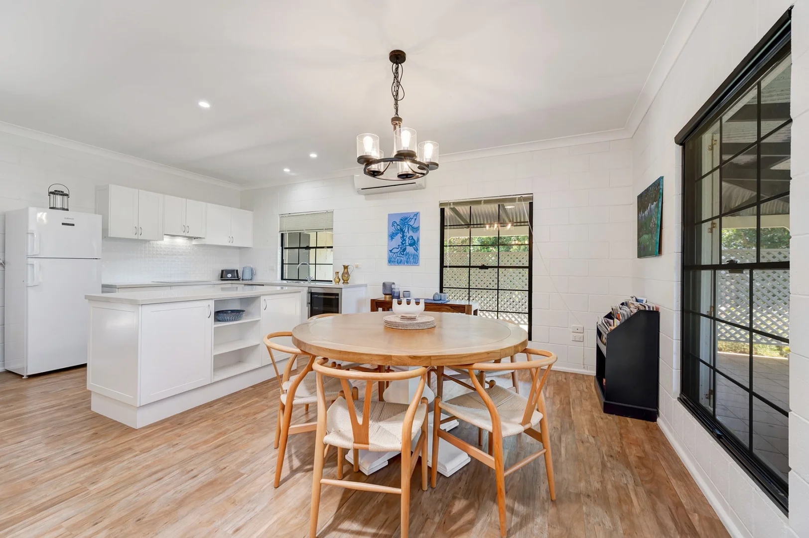 Additional image 8 of 218 Witta Road, Witta QLD 4552