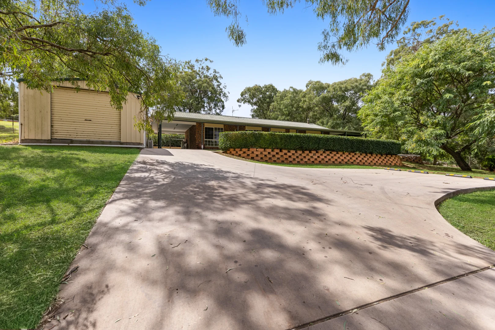 Additional image 2 of 4 Valley View Drive, Meringandan West QLD 4352