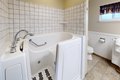 Additional image 27 of 1270 Maple Ave, Yuba City, CA, 95991