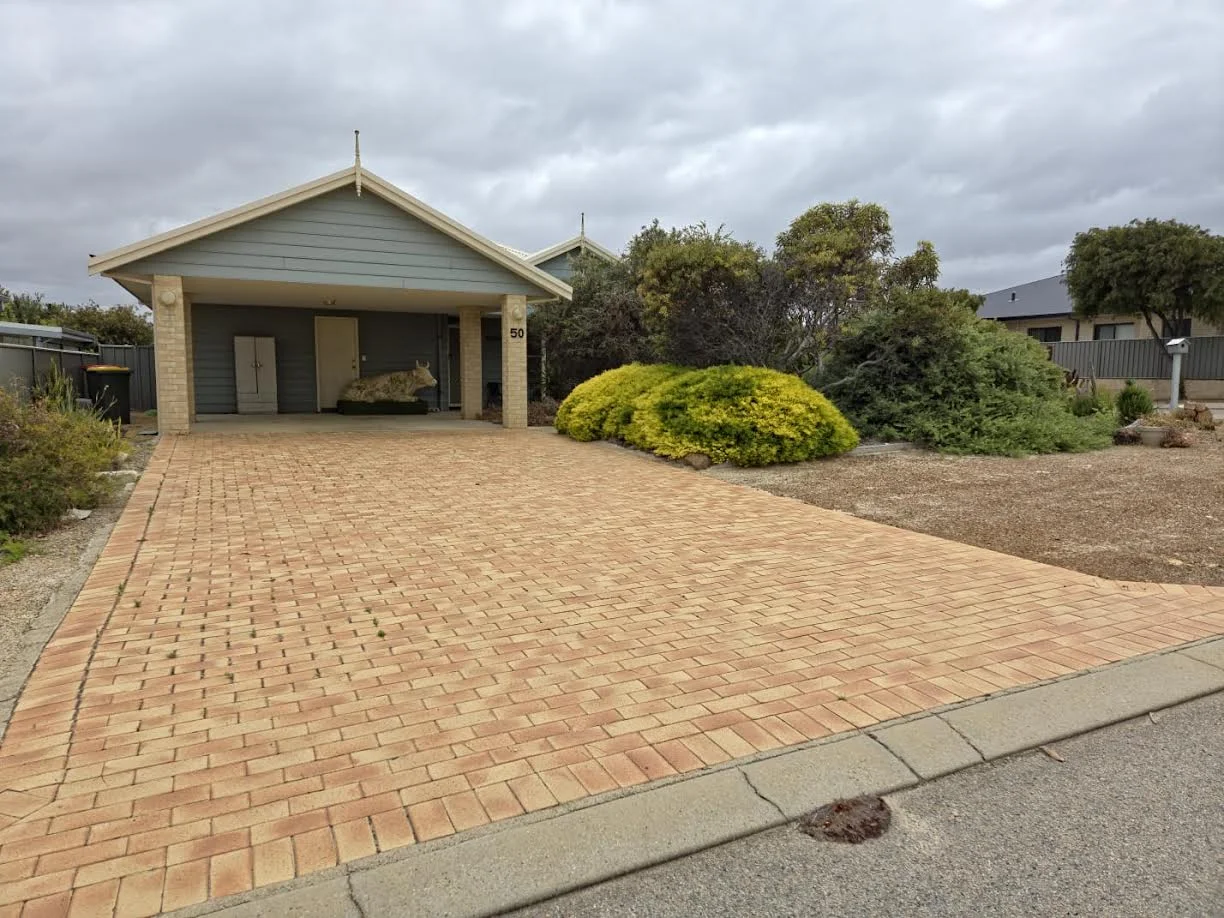 50 Maitland Street, Hopetoun WA 6348
