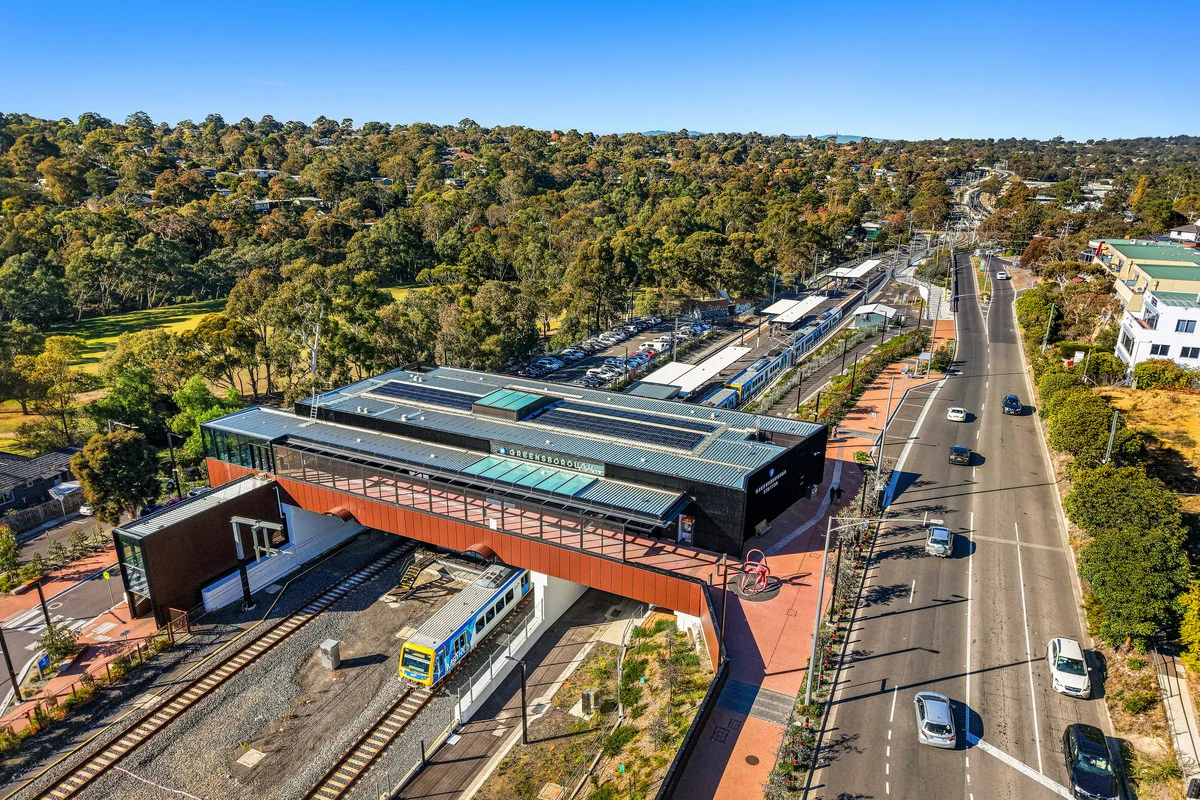 Additional image 13 of 204-208 Henry Street, Greensborough VIC 3088