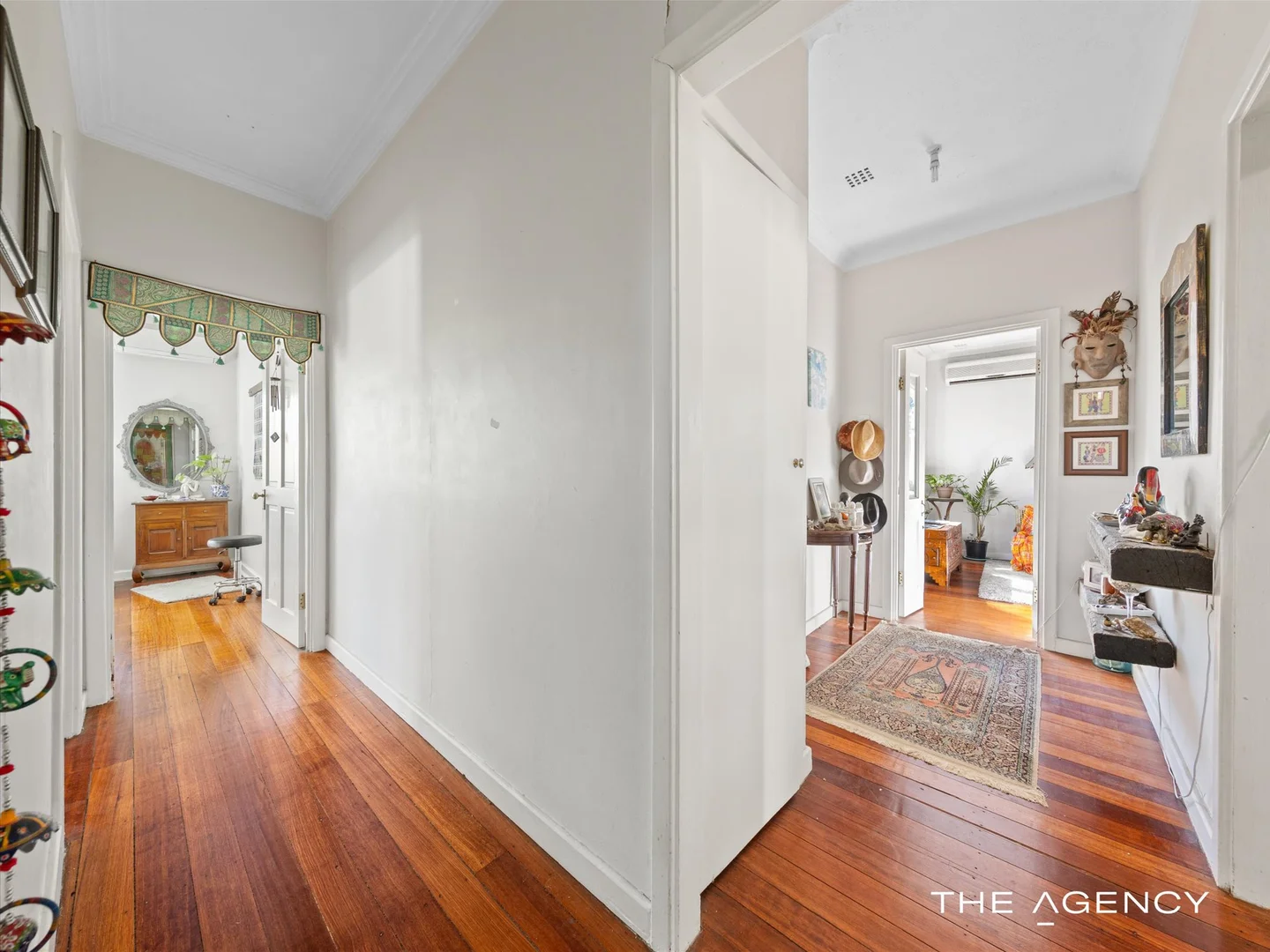 Additional image 5 of 29 Starling Street, Hamilton Hill WA 6163