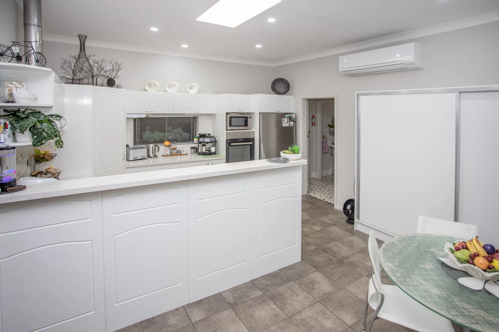 Additional image 2 of 77 Skyline Drive,, Wingham NSW 2429