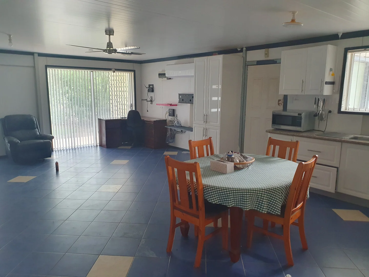 Additional image 21 of 10 Petworth Street, Angledool NSW 2834