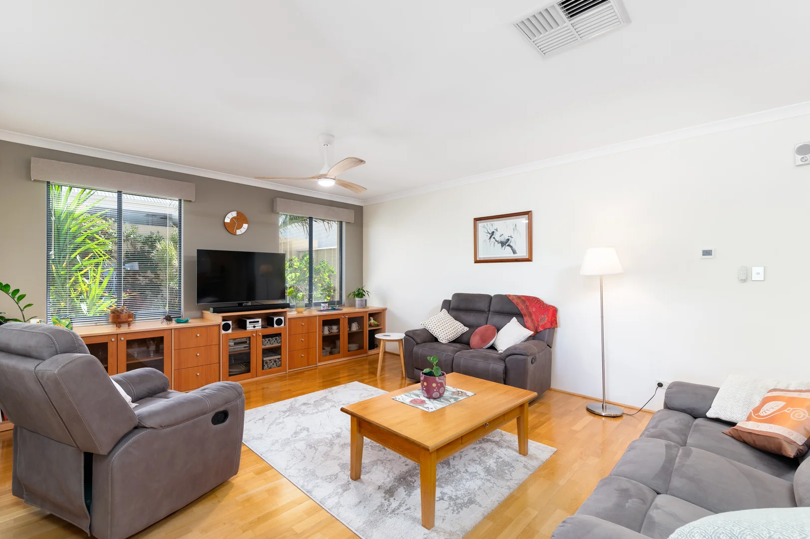 Additional image 9 of 18 Ballard Fairway, Wanneroo WA 6065