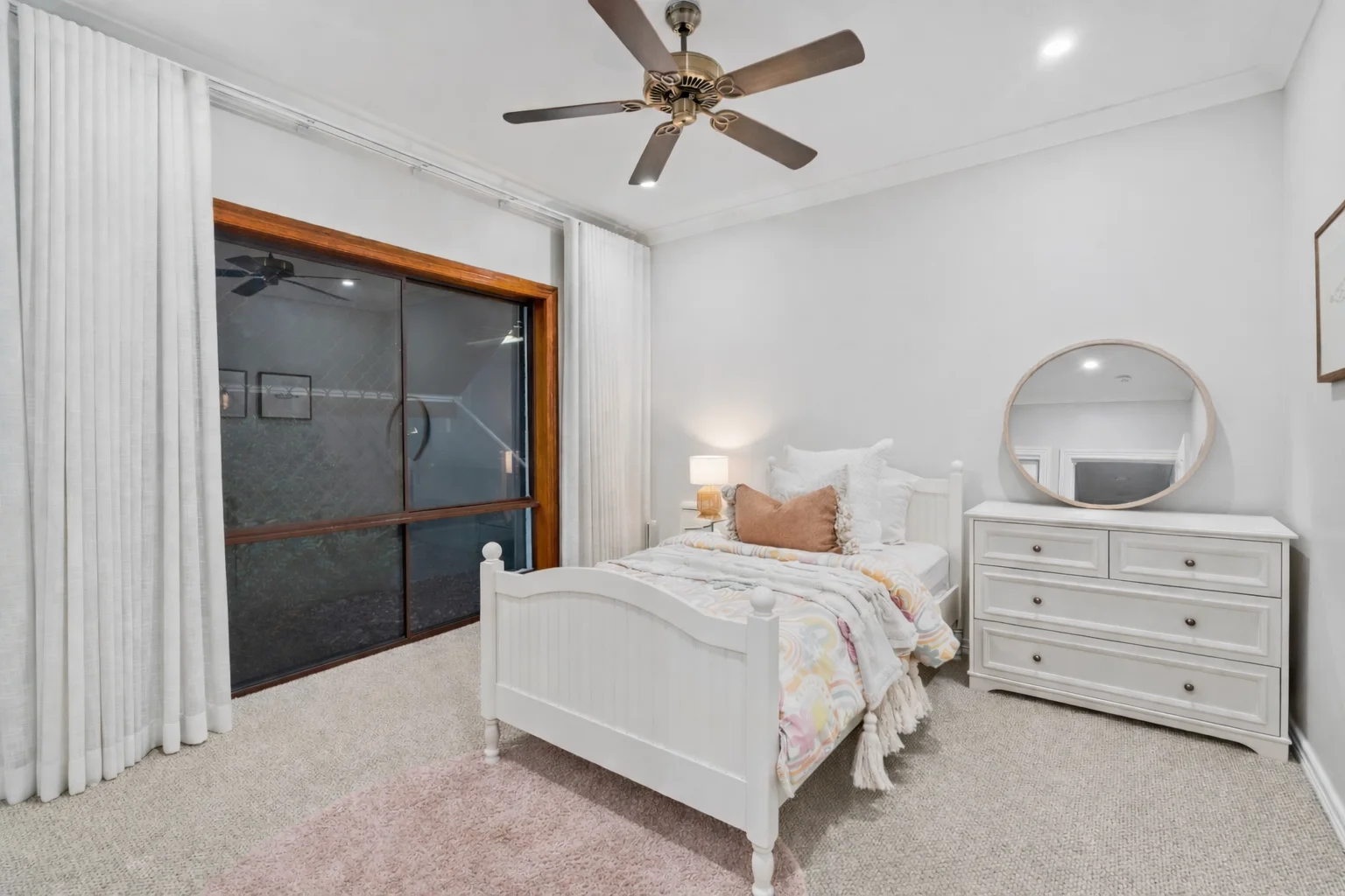 Additional image 28 of 200 Sanctuary Drive, Mount Cotton QLD 4165